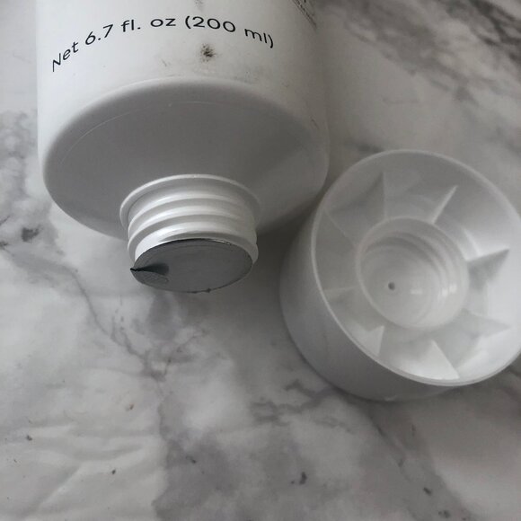 Replenix Discoloration Glycolic Acid 15% Resurfacing Body Lotion 6.7 oz NEW - Picture 4 of 5